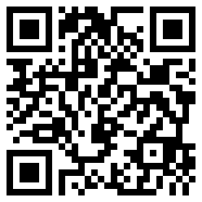 新浪游戏中心