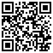 jsgame游戏大全解锁版