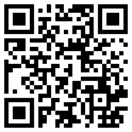360加固一键脱壳工具手机版