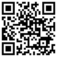 blackmonkey救生员游戏archivemd
