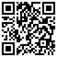 read熊清爽版修改版无限次数最新版永久会员app
