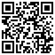 生存战争工业时代2mod汉化换源版
