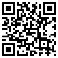 gmod正版安装