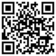 和平精英画质修改器gfxtool破解版永久免费污版
