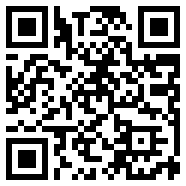好分数家长版app