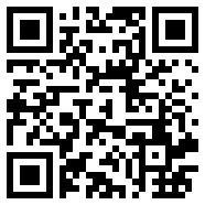 read熊清爽版修改版无限次数安卓破解无限版