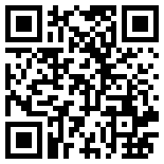 紫电影视v1.6.1