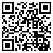 安卓10框架.apk