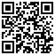 iqoo怎么把软件移出隔离箱粉色版本
