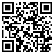 pubgtool画质修改器90帧下载