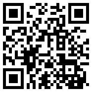accubattery破解版