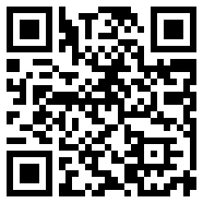 全民iwannav1.0.5