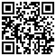 Pubg画质助手120帧官方版无限能量版