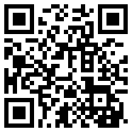GooglePlay游戏安卓版