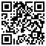 父母邦app