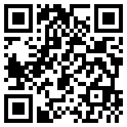 gtvsite