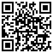 我的打工女友(MyGirlFirend)v1.0