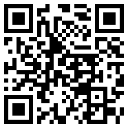 论文帮v3.6.9.1