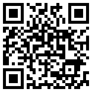 红怪无敌版内置菜单彩色版