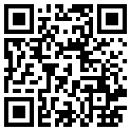 麦克