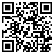 steam下载demo