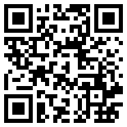 盖瑞模组:gmod模拟器