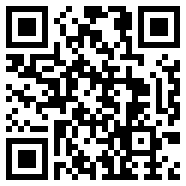 gamebooster