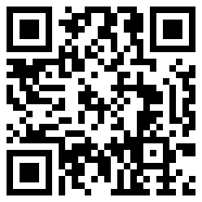 我在唐朝打工破解版