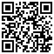 云游戏网页版登录入口免登录免费正版