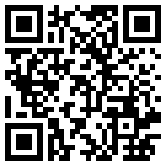 泡泡勇者下载安装V1.0.3