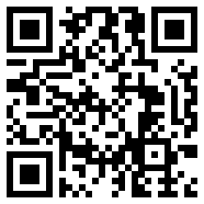 学生时代模拟器安装无广告版