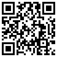 基岩版材质包PVP