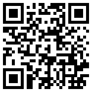 乐橙官方app