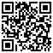 库洛游戏app