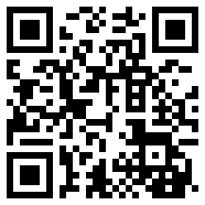 第一版主网小说清茗学院最新版永久会员app