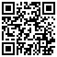 megadownloader安卓黑色免费最新版