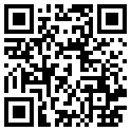 下载国家电网手机app