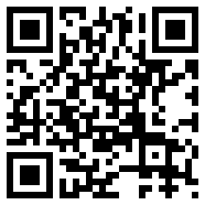 三际农企通app