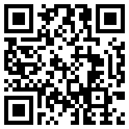 OPPO手环app安装