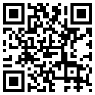 unknowncode下载永不升级版