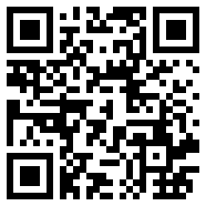 wpsoffice网页版红包正版