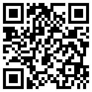 随身wifi使用教程