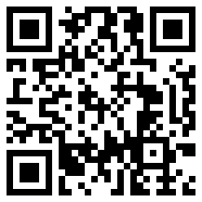 爬爬书屋app免费最新版本