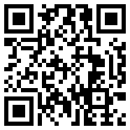 blackmarket游戏攻略无限版