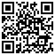 onlyfans苹果商店有吗安装到手机