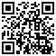 bilibili哔哩哔哩网页版重制版
