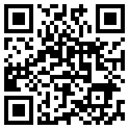 电子发烧友app