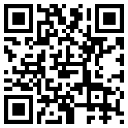 quot;茶杯头正版中文版下载-百度,1GB\&quot
