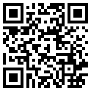 playwith发音最新版永久会员app
