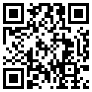 steam游戏没有许可怎么办完整版